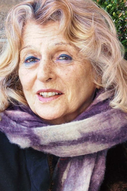 Jeannette Seaver profile photo