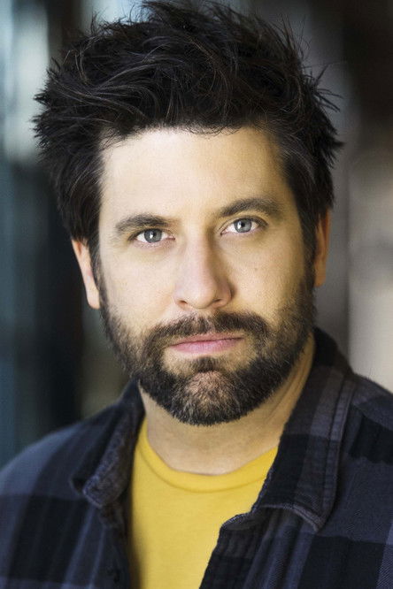 Kevin M. Brennan as Ryan