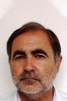 Jindřich Hinke as Young Jeweller (segment "Šperky")