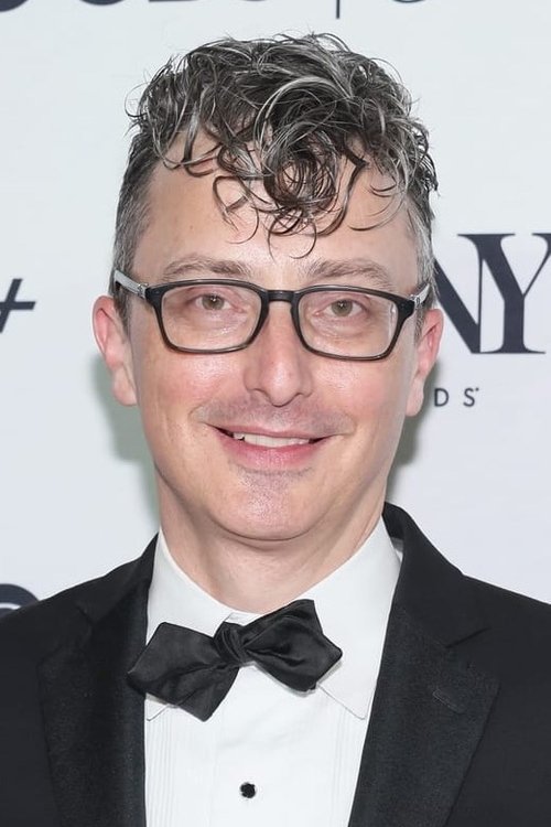 Beowulf Boritt profile photo