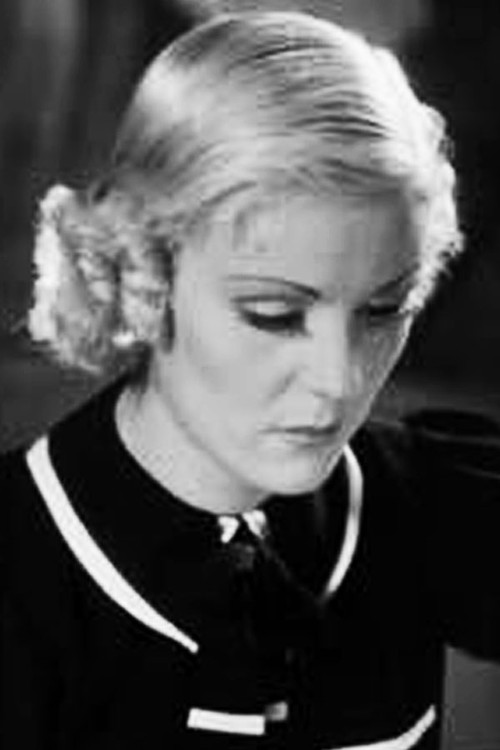 Amanda Varela as Carmela