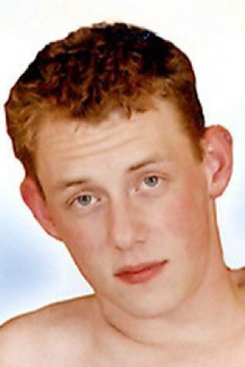 Justyn Long as (archive footage)