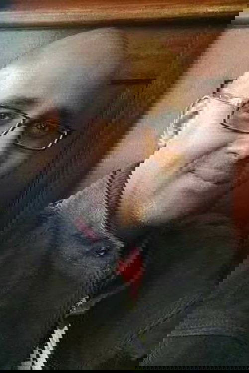 Miguil Ali Soubaneh as Osman Abdi