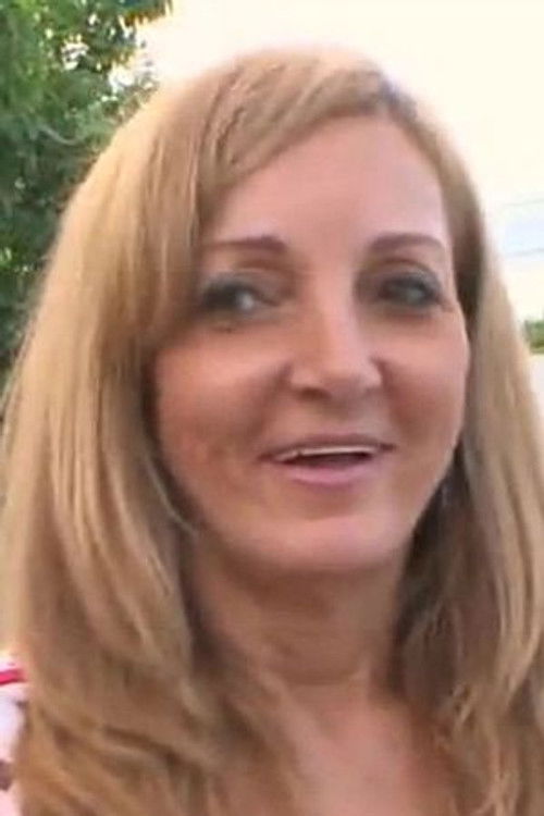 Simone profile photo