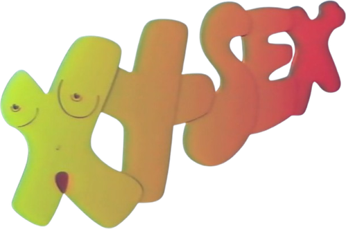 XY Video logo