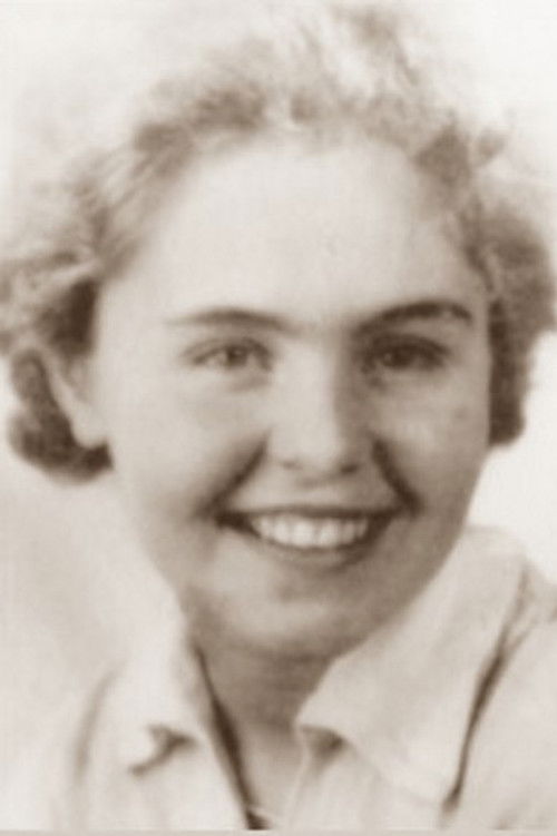 Zinaida Bokareva as (voice)