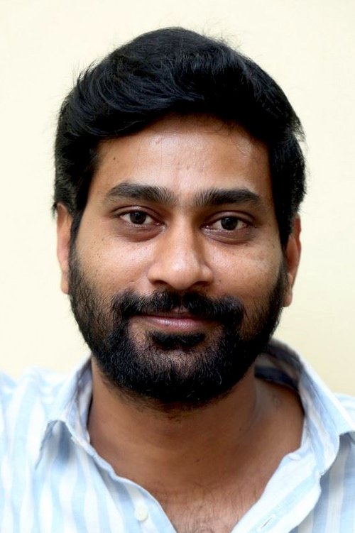 Thiruveer Reddy as Abhinav