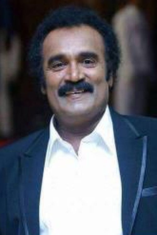 Sriyantha Mendis as Mahawaththe Lokaya