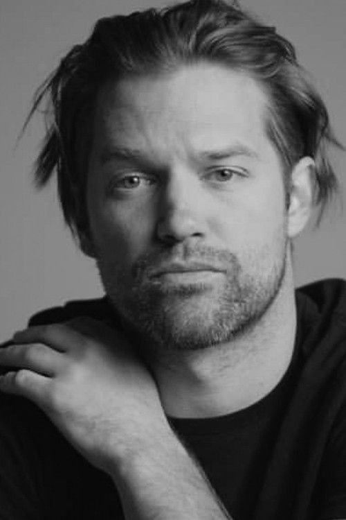 Josh Reynolds as Shine