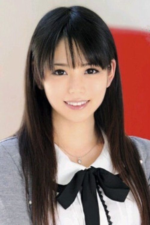 Miyu Shiina as 