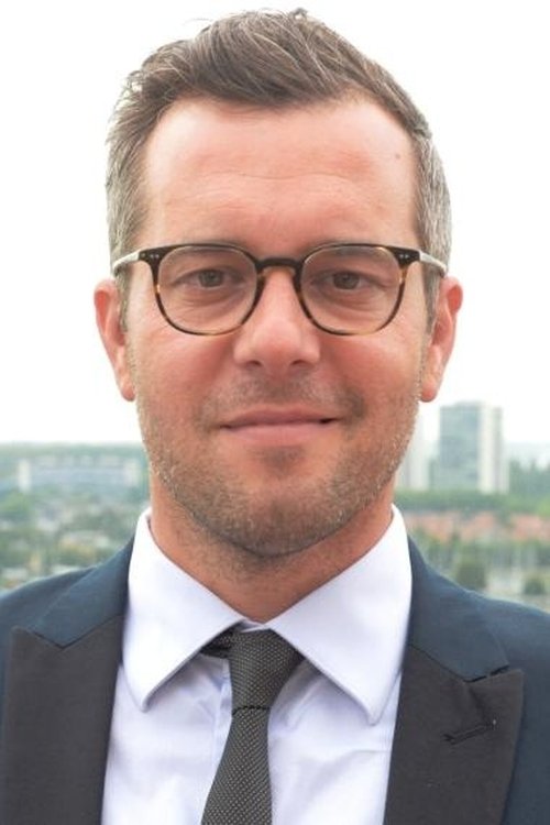 Kobe Van Herwegen as Flin