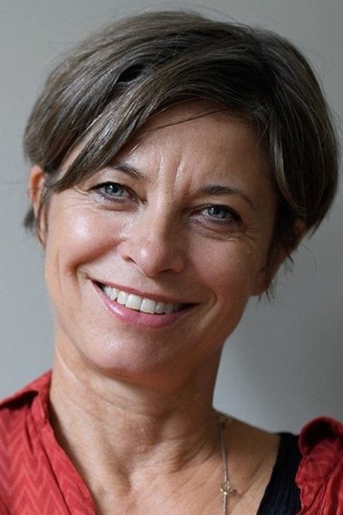 Louise Herbert profile photo