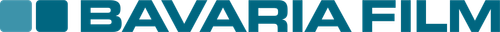 Bavaria Film logo