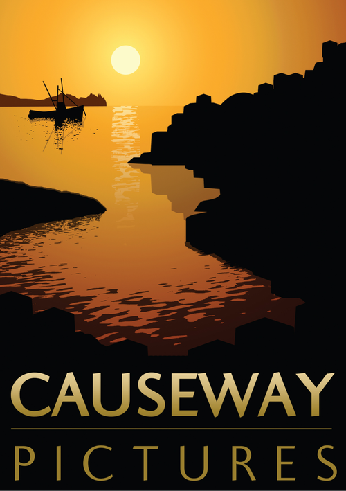 Causeway Pictures logo