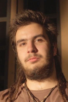 Duarte Custódio as Himself