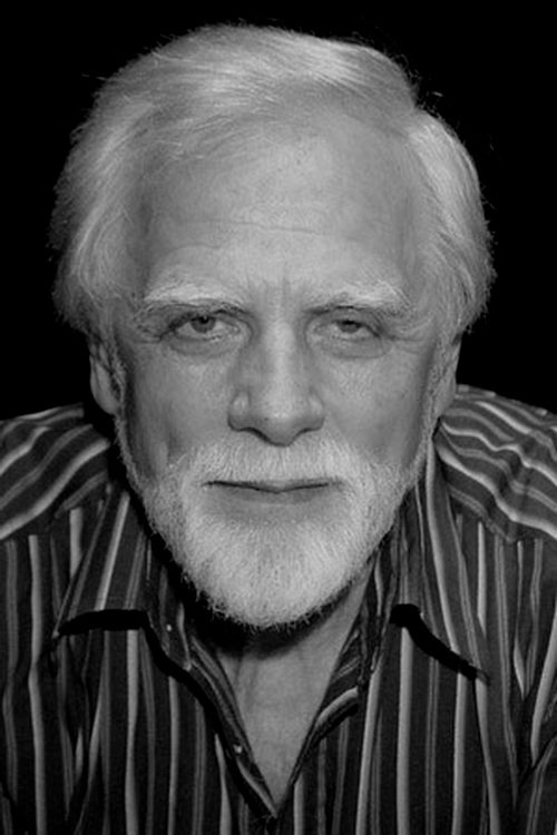 Stanislav Kostetskiy as Журавлев