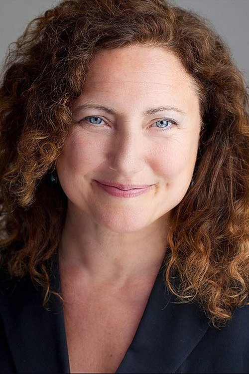 Valerie Buhagiar as Victoria