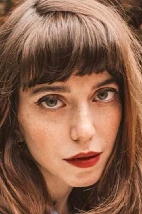 Lia Grieco as Rosa Gabrielli