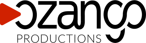 Ozango logo