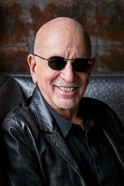 Roy Bittan as Self - Keyboards