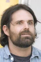 Chris Stathis as Cody