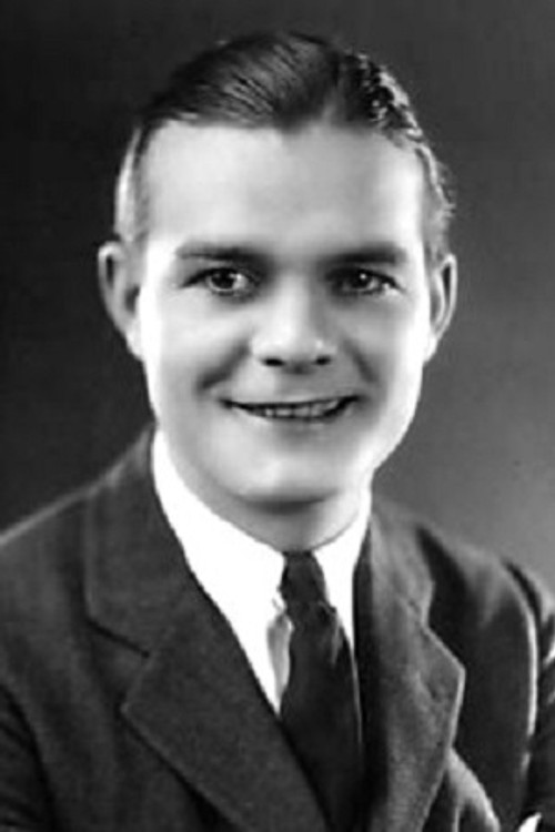 Tom Gallery as Robert Deep