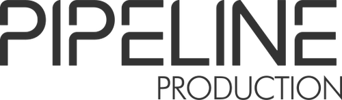 Pipeline Production logo