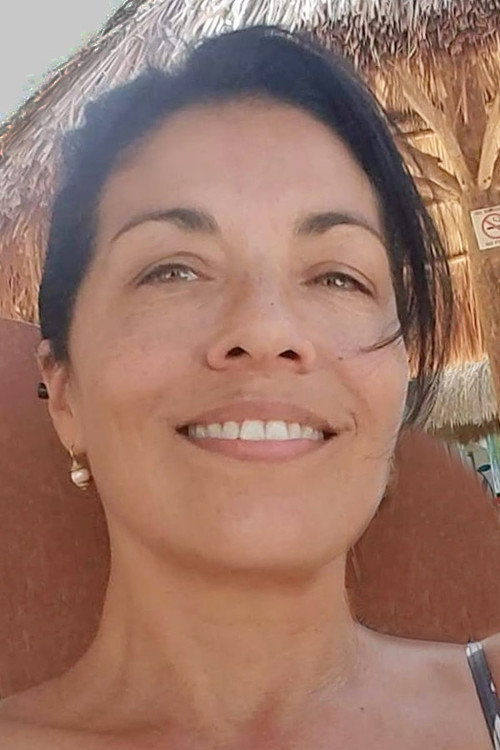 Mara Duronslet profile photo