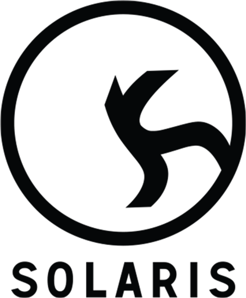 Solaris Filmproduktion logo