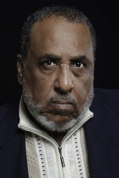 Ray King Sr. as Mr. Asseo