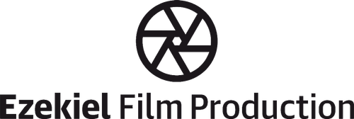Ezekiel Film Production logo