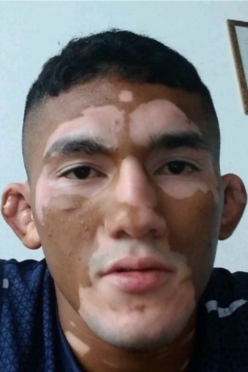 Melquizael Costa as Self