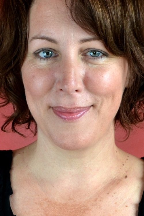 Danielle Bourgon as Emma