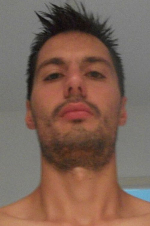 Diego Tak profile photo