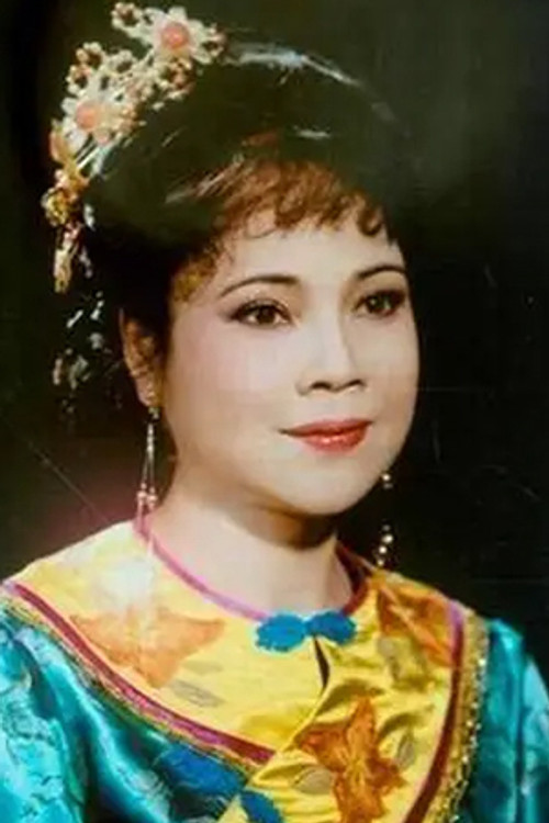 Sumei Wu profile photo