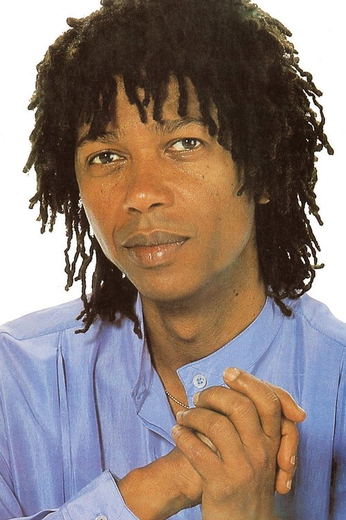 Djavan as Self