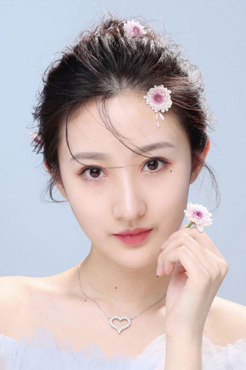 Yang Xiaoran as Chen Xiaowei