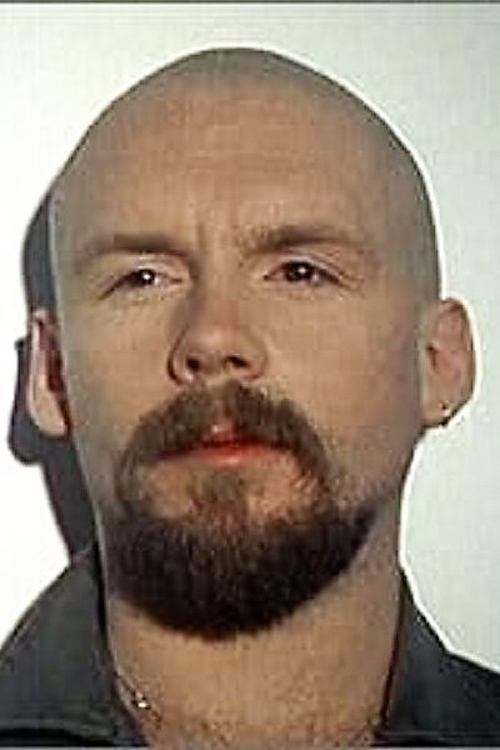 Cyril Val as Little peasant