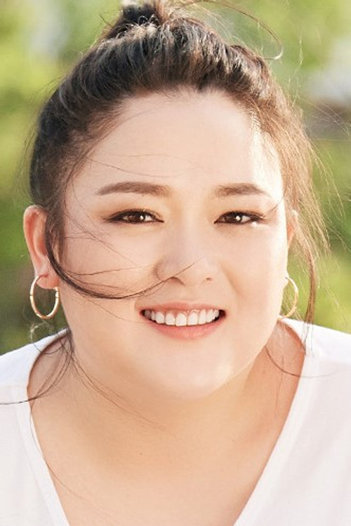 Jin Chunhua as 金春花