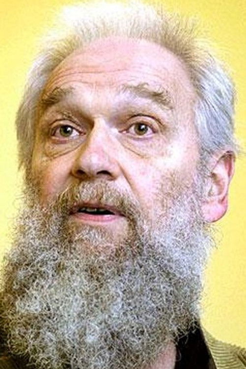 Steen Kaalø profile photo