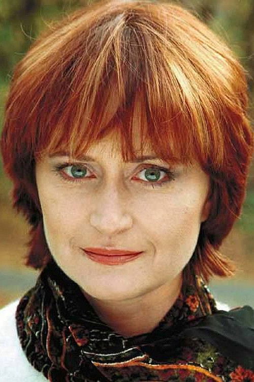 Ewa Biała profile photo