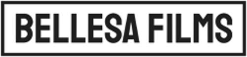 Bellesa Films logo