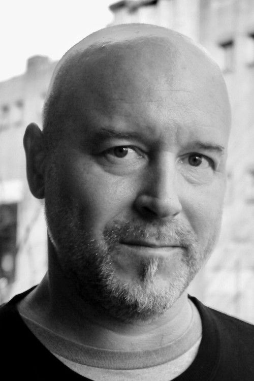 T. Griffin as Himself