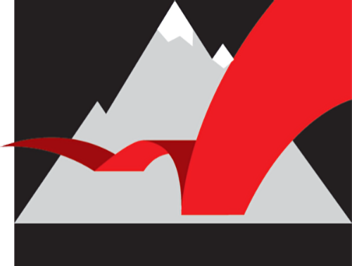 Mountain Road Entertainment logo