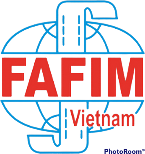 FAFIM Vietnam logo