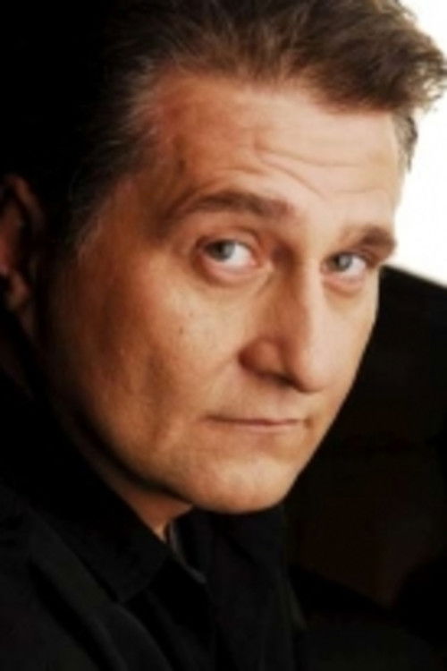 Marcel Zmožek profile photo