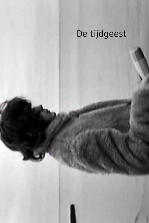 The Spirit of the Times