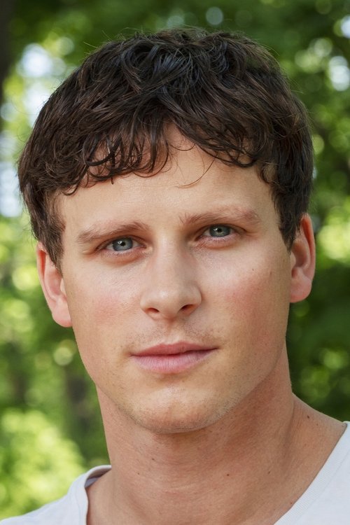 Adam Pålsson as Sten Sture