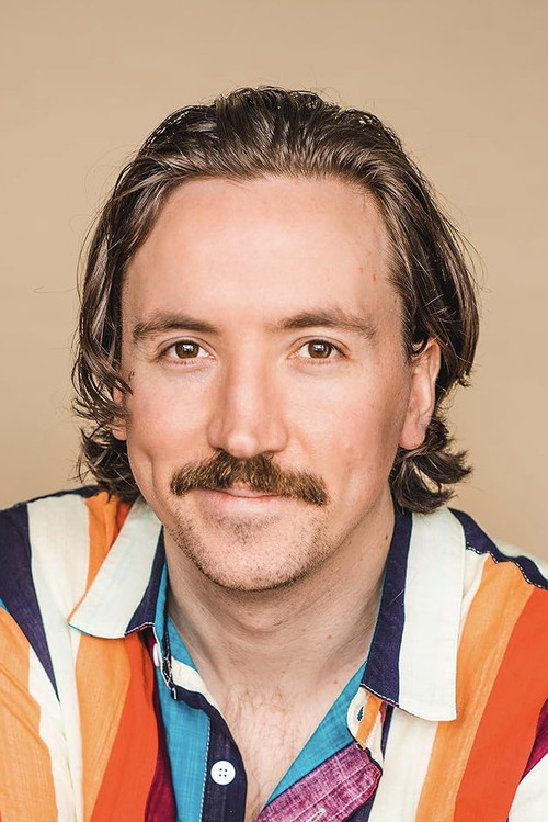 Austin Archer as Chip / Dana Troubadour