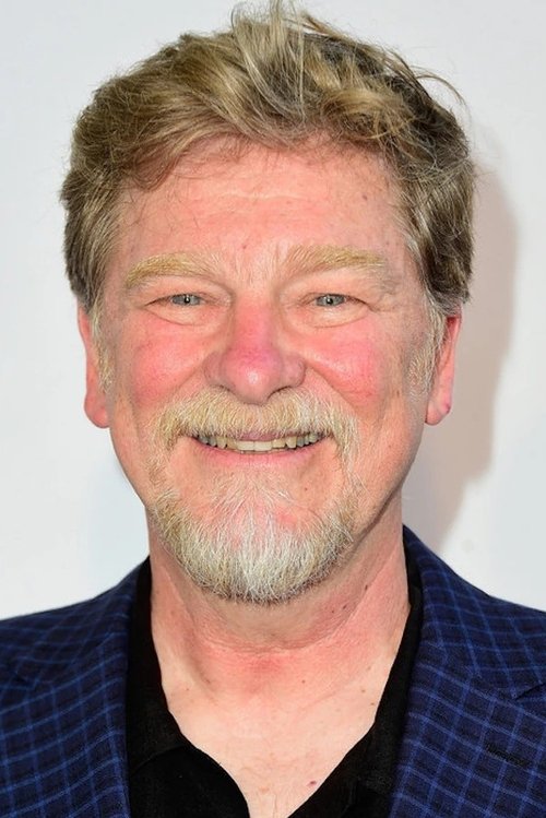 Roger Allers as Self - Jenny Foxworth / Timon (voice)